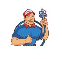 A/C Geeks Heating & Cooling