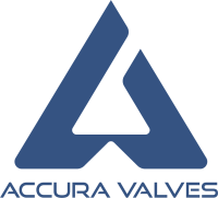 Accura bikes pvt. ltd