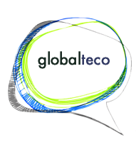 Globalteco