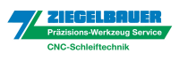 Ziegelbauer gmbh