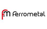 Ferrometal group