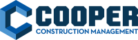 Cooper construction management and consulting, inc.