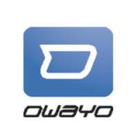Owayo gmbh