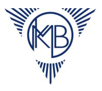 Stichting mkb financiering