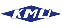 Kmu krüger maschinenbau gmbh & co. kg