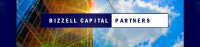 Bizzell capital partners