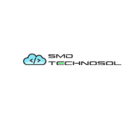 SMD Technosol