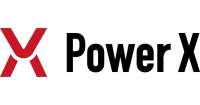 Powerx (pty) ltd