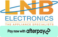 Lnb electrics pty ltd