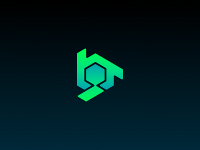 Quark Games, LLC