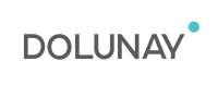 Dolunay travel design