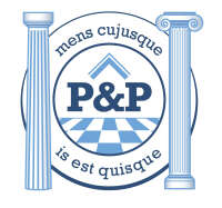Piccozzi & partners limited