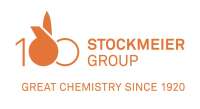 Stockmeier quimica