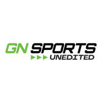 Gn sports