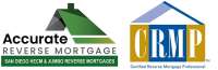Accurate mortgage solutions