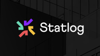 Statlog consulting inc.