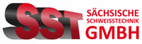 Sst sächsische schweißtechnik gmbh