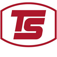 Terry service inc.