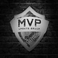 Mvp sports group