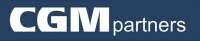 Cgmpartners