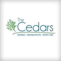 The cedars ri
