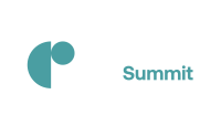 Cfo link pty ltd