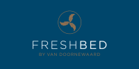 Freshbed
