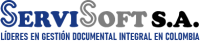 Servisoft de colombia