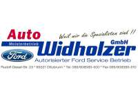 Auto widholzer