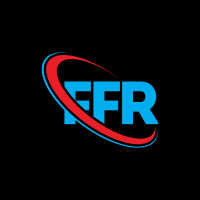 Ffr gmbh