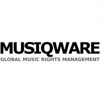Musiqware