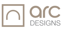 Arc designs, inc.