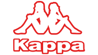 Kappa advisors