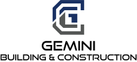 Gemini building & construction