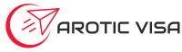 aroticvisa