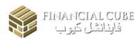 Financial Cube