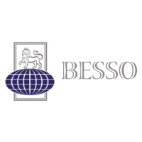Besso
