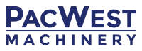 Pacwest