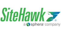 Sitehawk