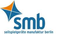 Smb seilspielgeräte gmbh