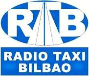 Radio taxi bilbao s a