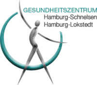 Gesundheitszentrum hamburg-schnelsen