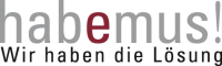 Habemus electronic transfer gmbh