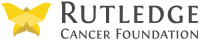 Rutledge cancer foundation