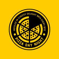 Day and night pizza gmbh