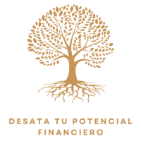 Desata tu potencial