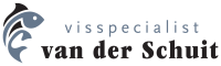 Visspecialist