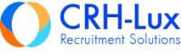 Crh-lux recruitment solutions