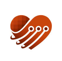 Afferent Provider Solutions