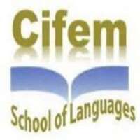 Cifem formación